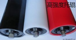 Tzݔ͎SҸߏ(qing)݁